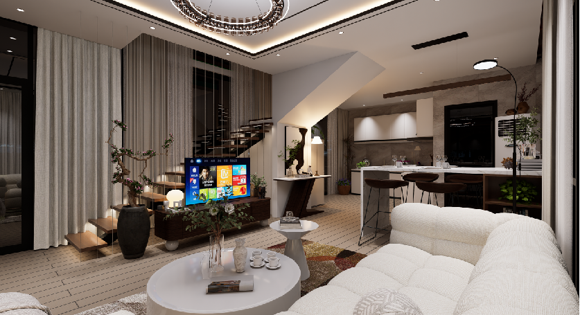 泸县多角帐篷：稳固结构加持，解锁户外安全新体验